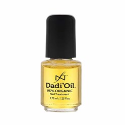 Dadi Oil - Mini 3ml Cuticle Oil